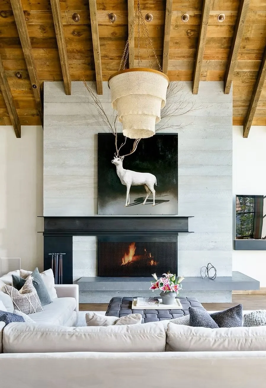 fireplace-hearth-board-form-surround 2.jpeg
