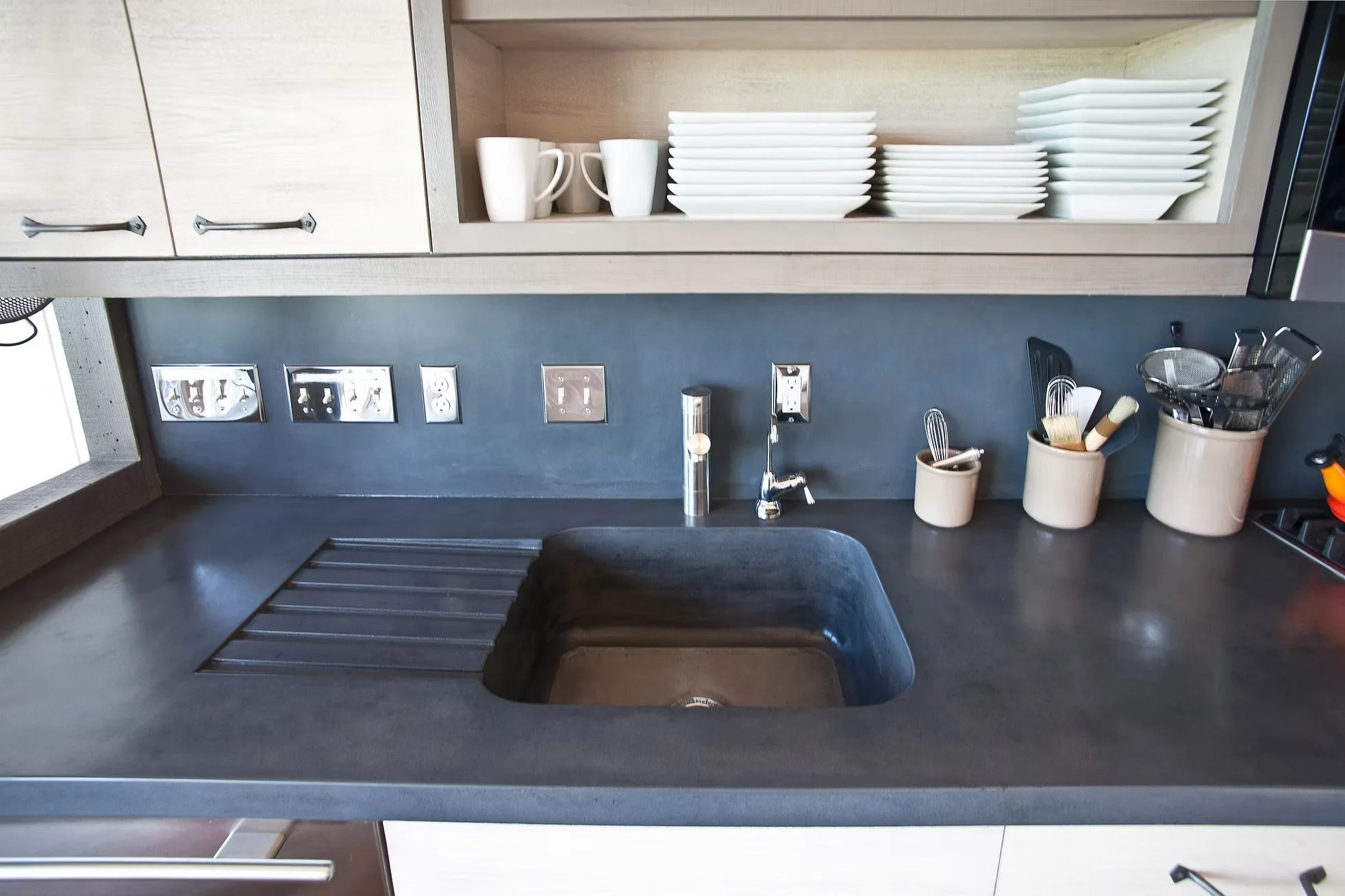 tent-house-countertops-2.jpeg