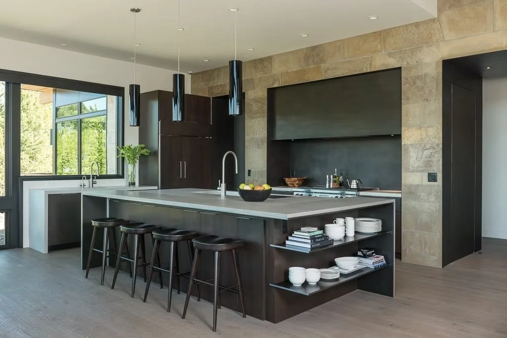 kitchen-5.jpeg