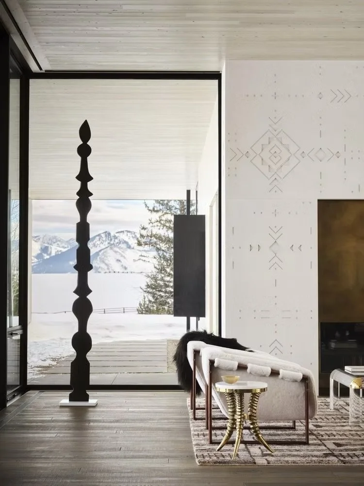 fireplace-surround-1 2.jpeg