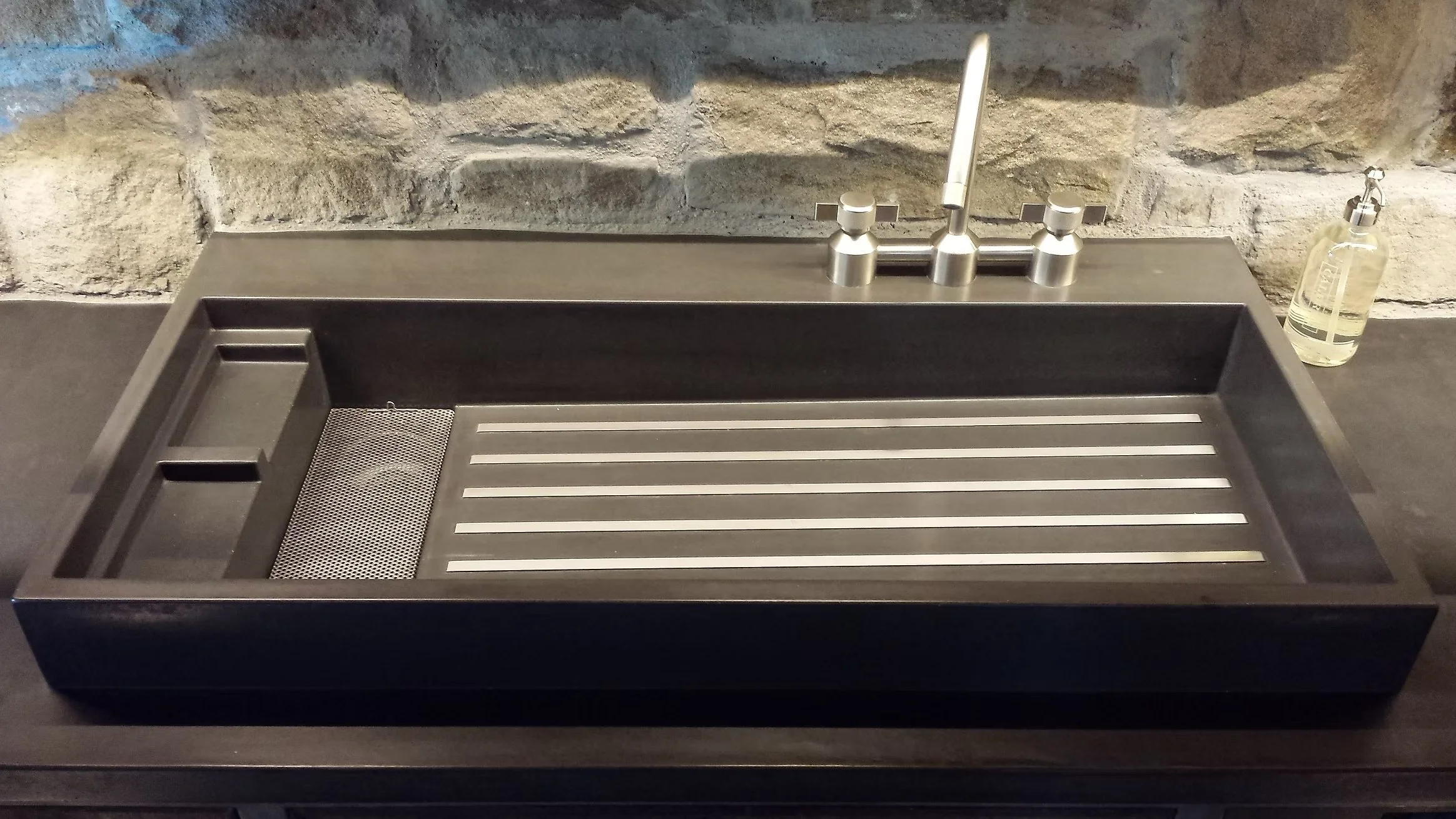 custom-sink-2.jpeg