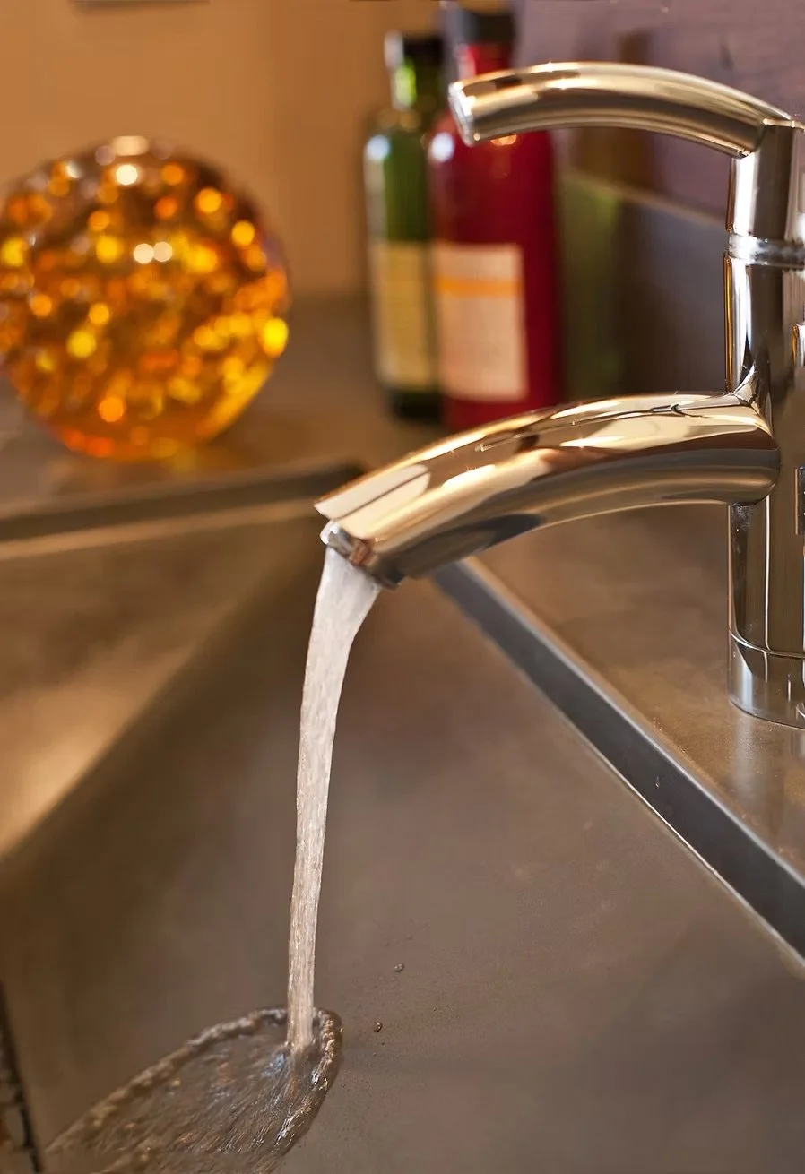 tent-house-sink-4.jpeg