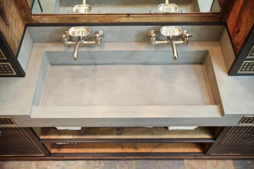 trough-sink-top.jpeg
