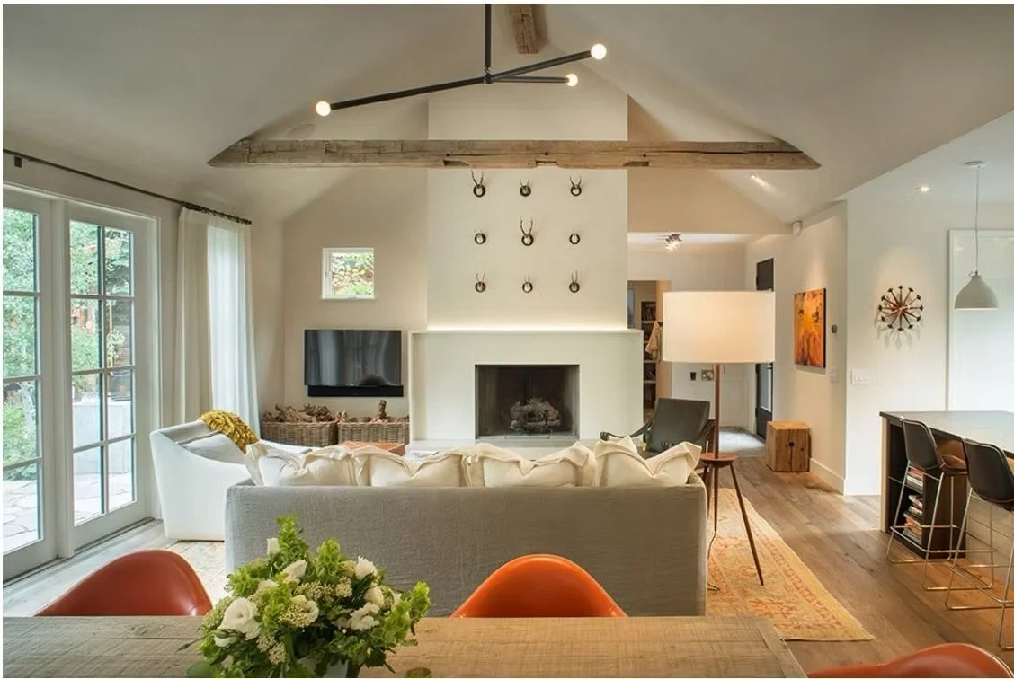 fireplace-surround-3 2.jpeg