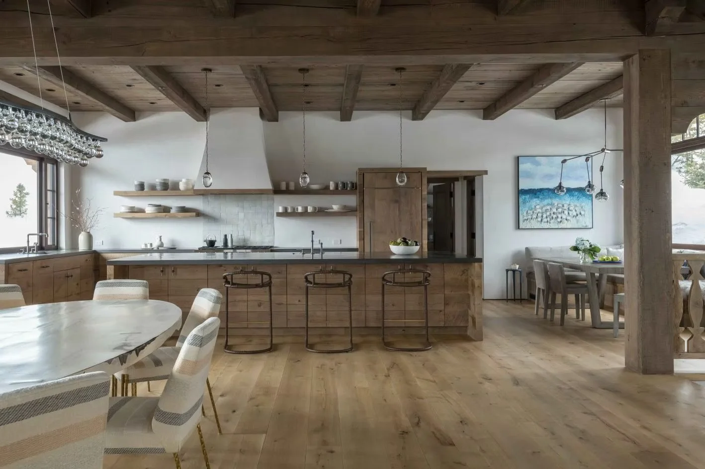 hand-trowled-kitchen-counters-2.jpeg