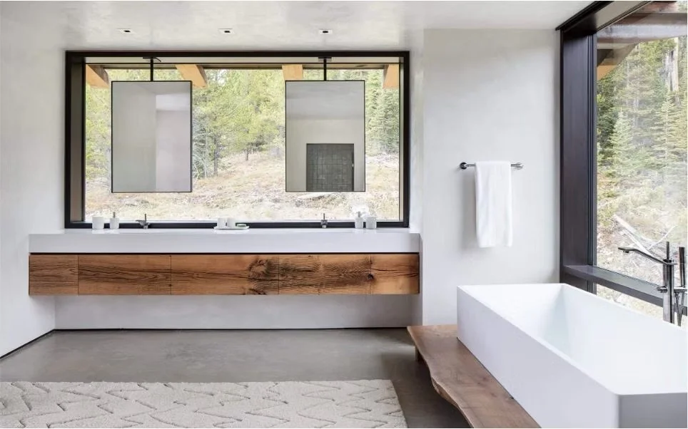 vanity-integral-sinks.jpeg