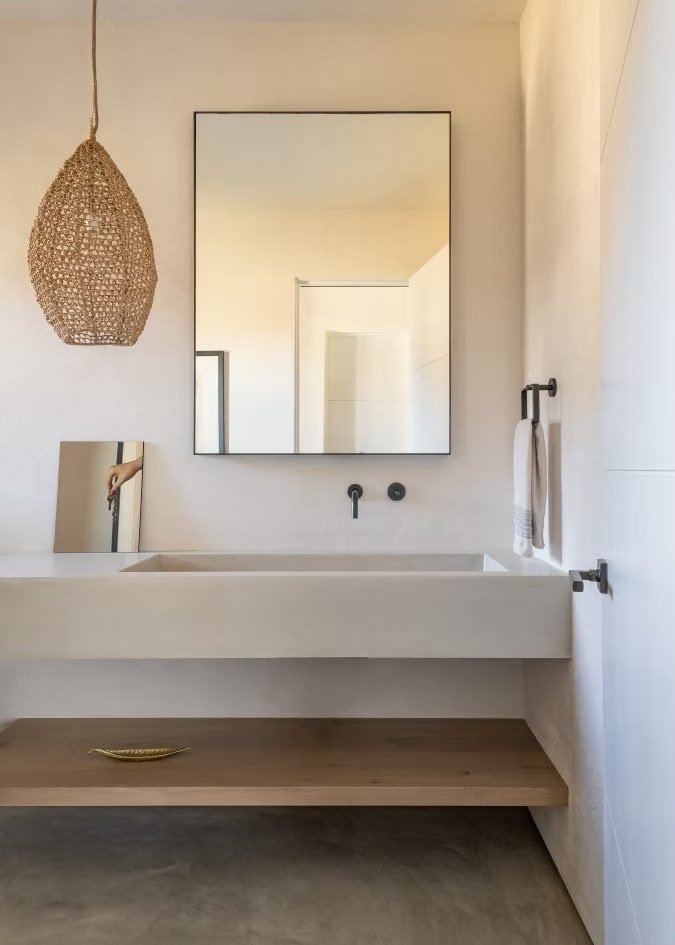 custom-sink 2.jpeg