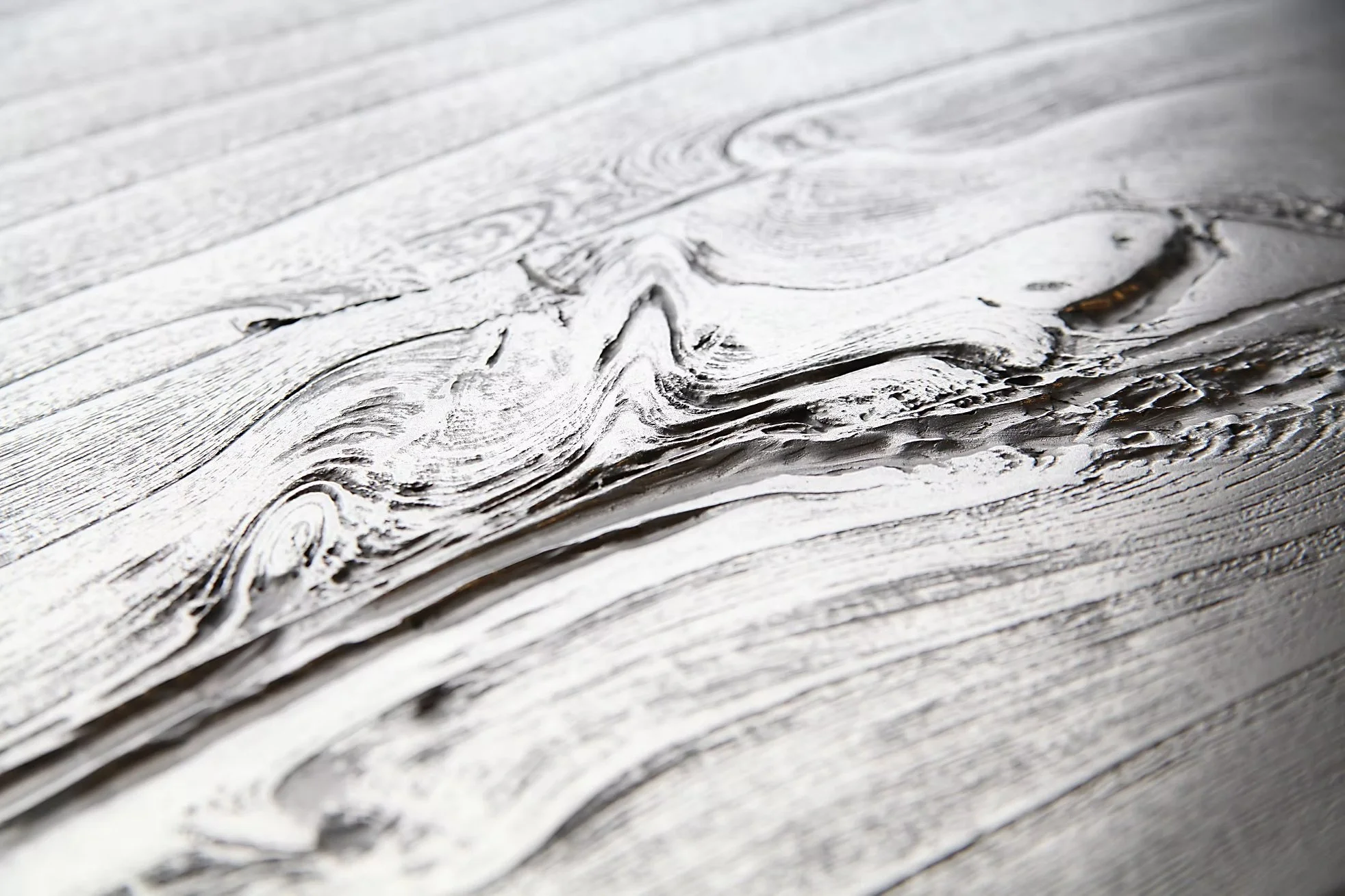 wood-table-detail-2.jpeg