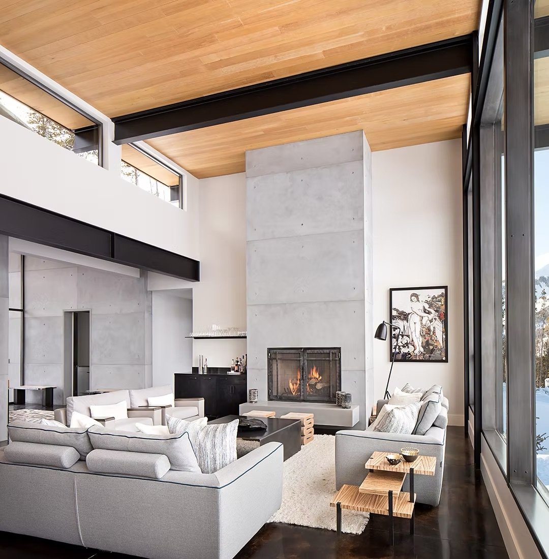 custom-concrete-panels.jpeg