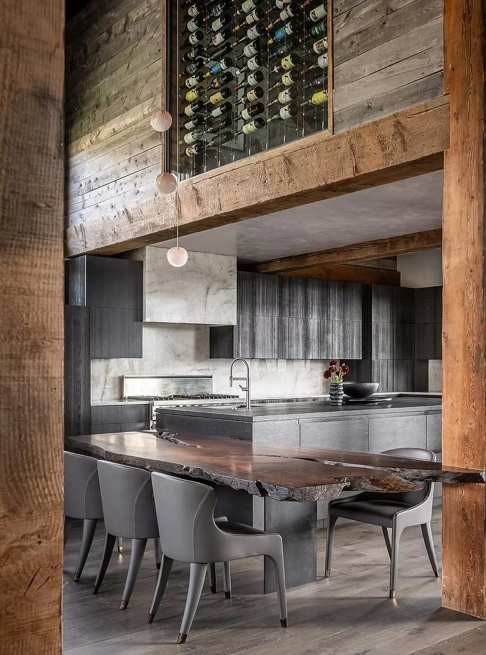 antique-texture-kitchen-full-island-wrap-2 2.jpeg