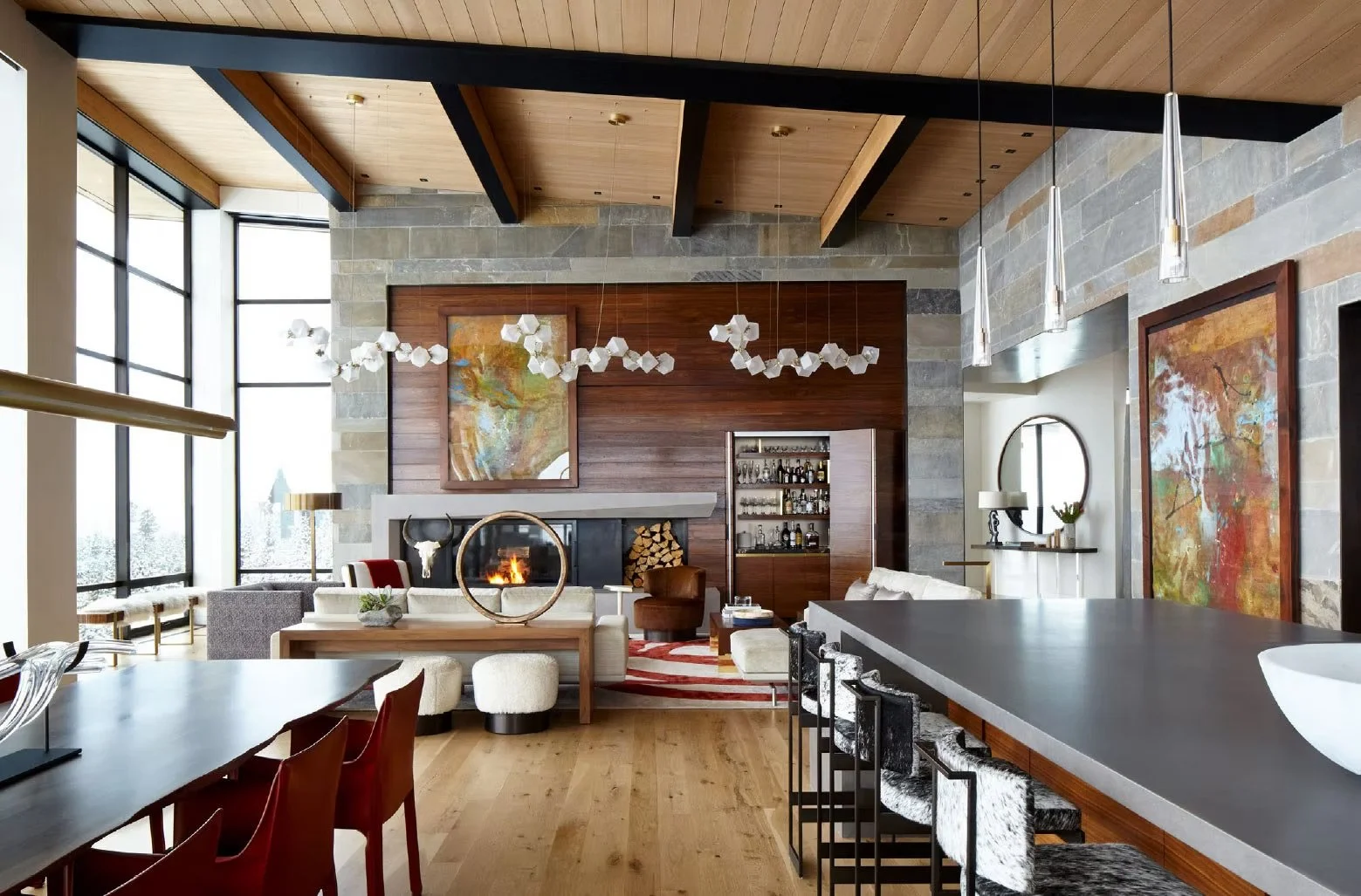 kitchen-island-fireplace.jpeg