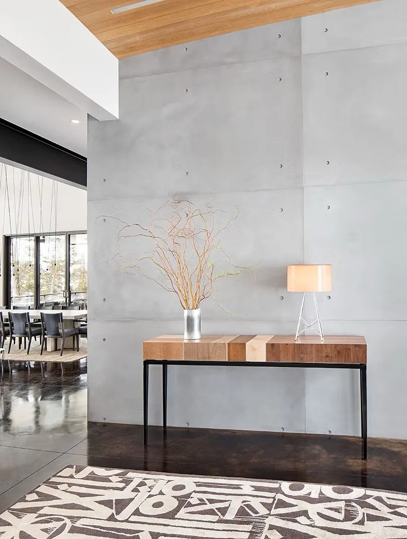custom-concrete-panels-4.jpeg