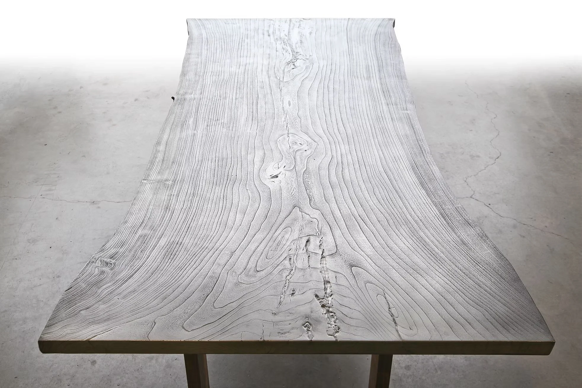 wood-table.jpeg