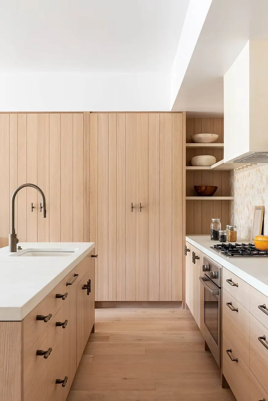 linen-texture-kitchen-counters-3.jpeg