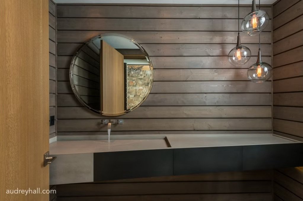custom-sink-steel-drawers.jpeg