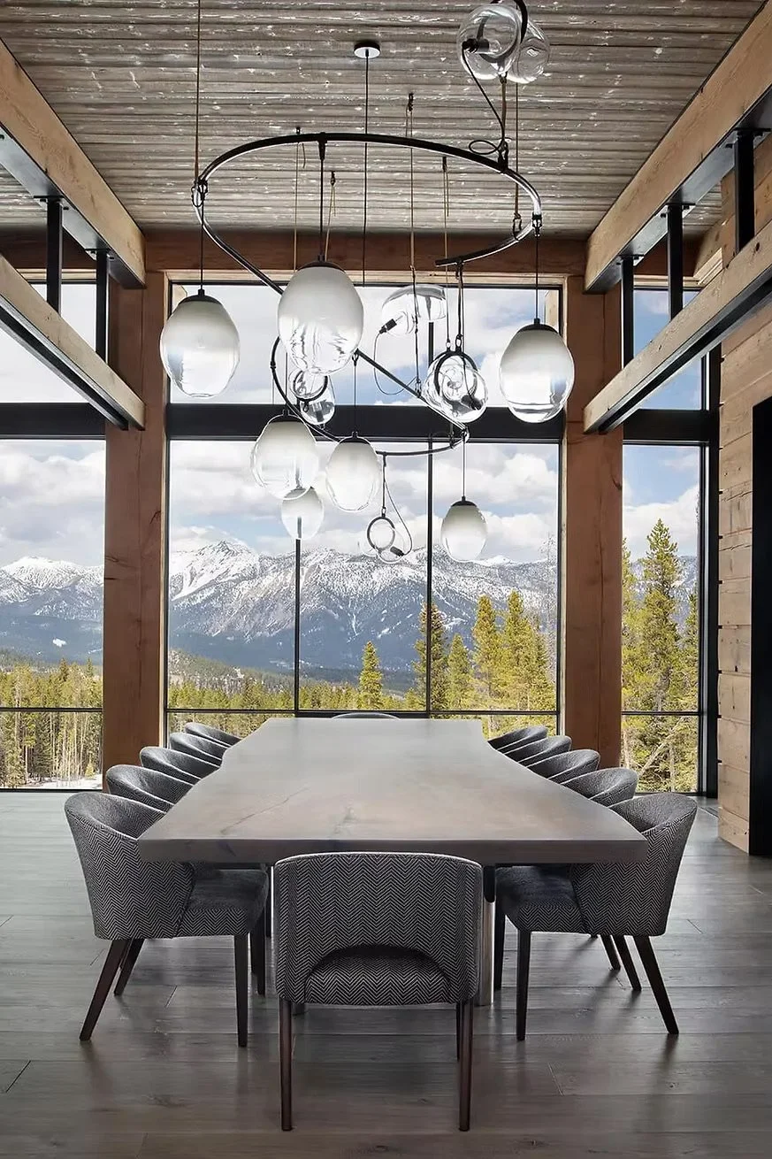walnut-slab-dining-table 2.jpeg
