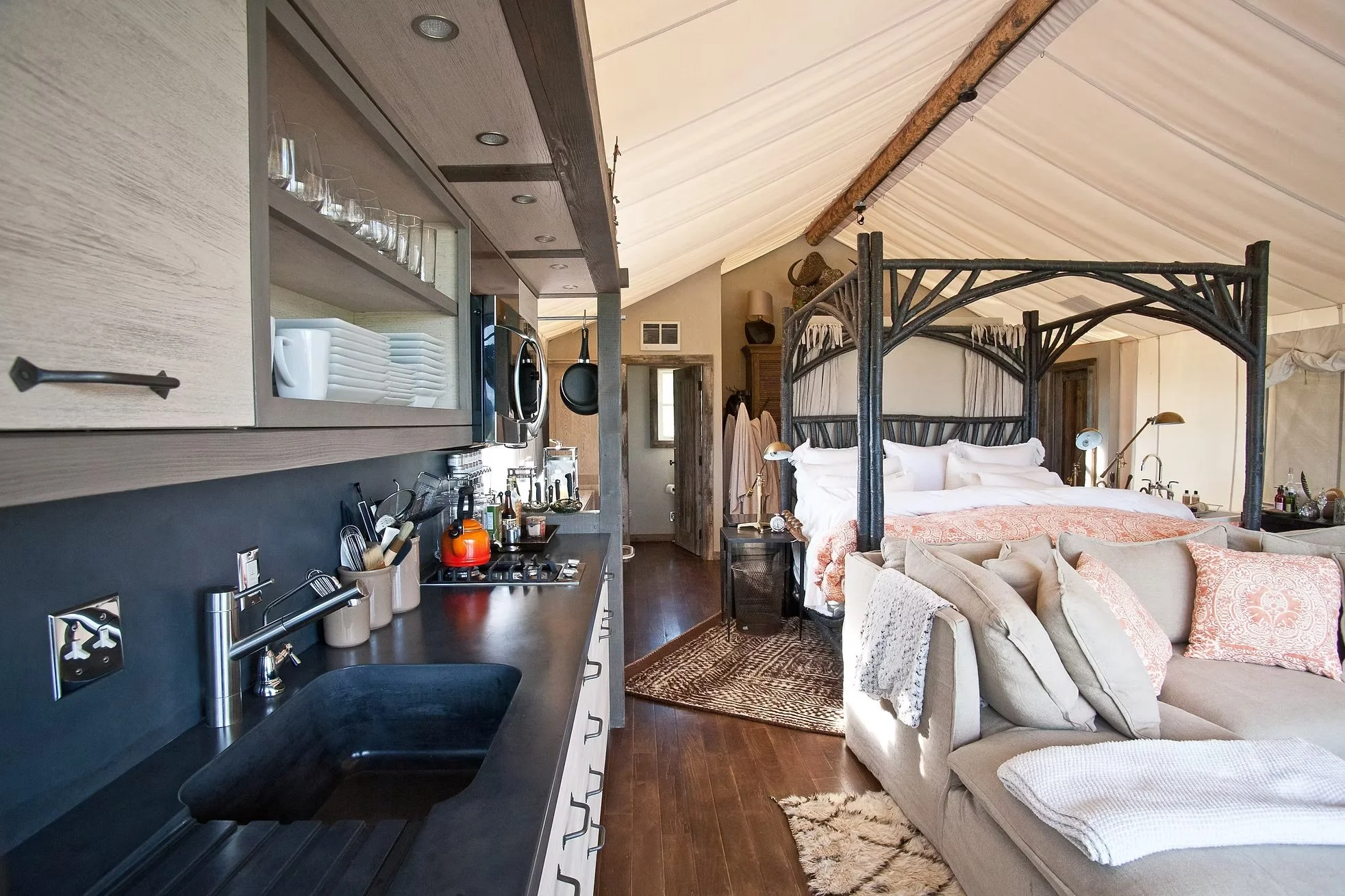tent-house-countertops-5.jpeg