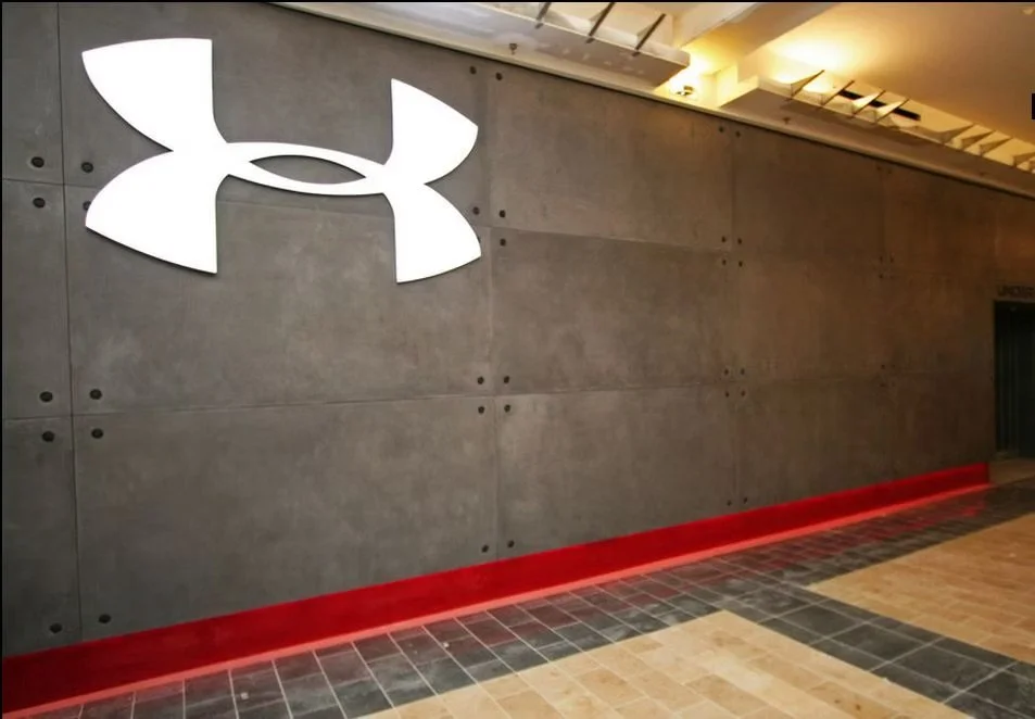 under-armour-2.jpeg