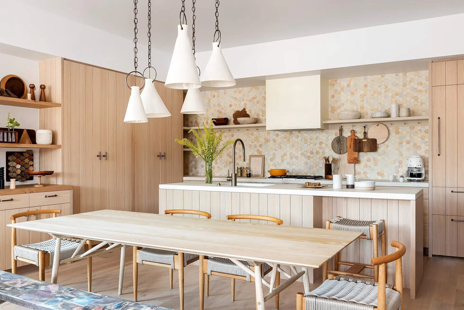 linen-texture-kitchen-counters.jpeg