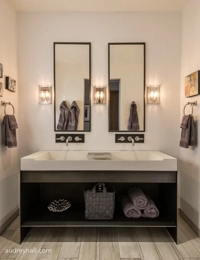 steel-vanity-integral-sink.jpeg