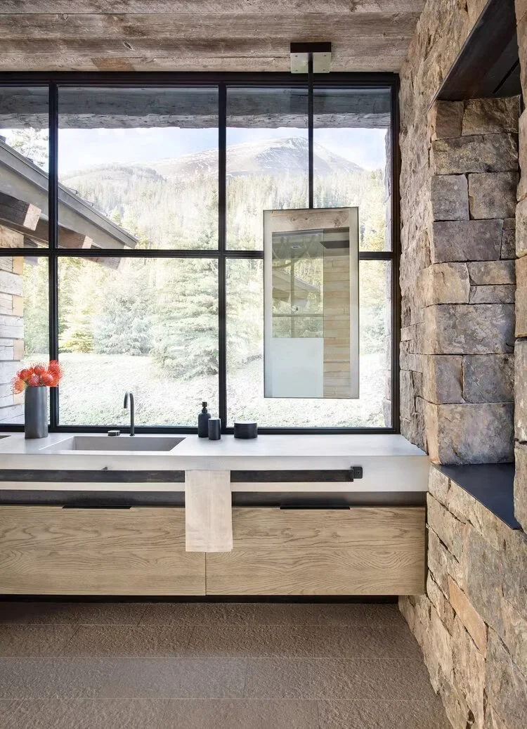vanity-integral-sinks-3.jpeg