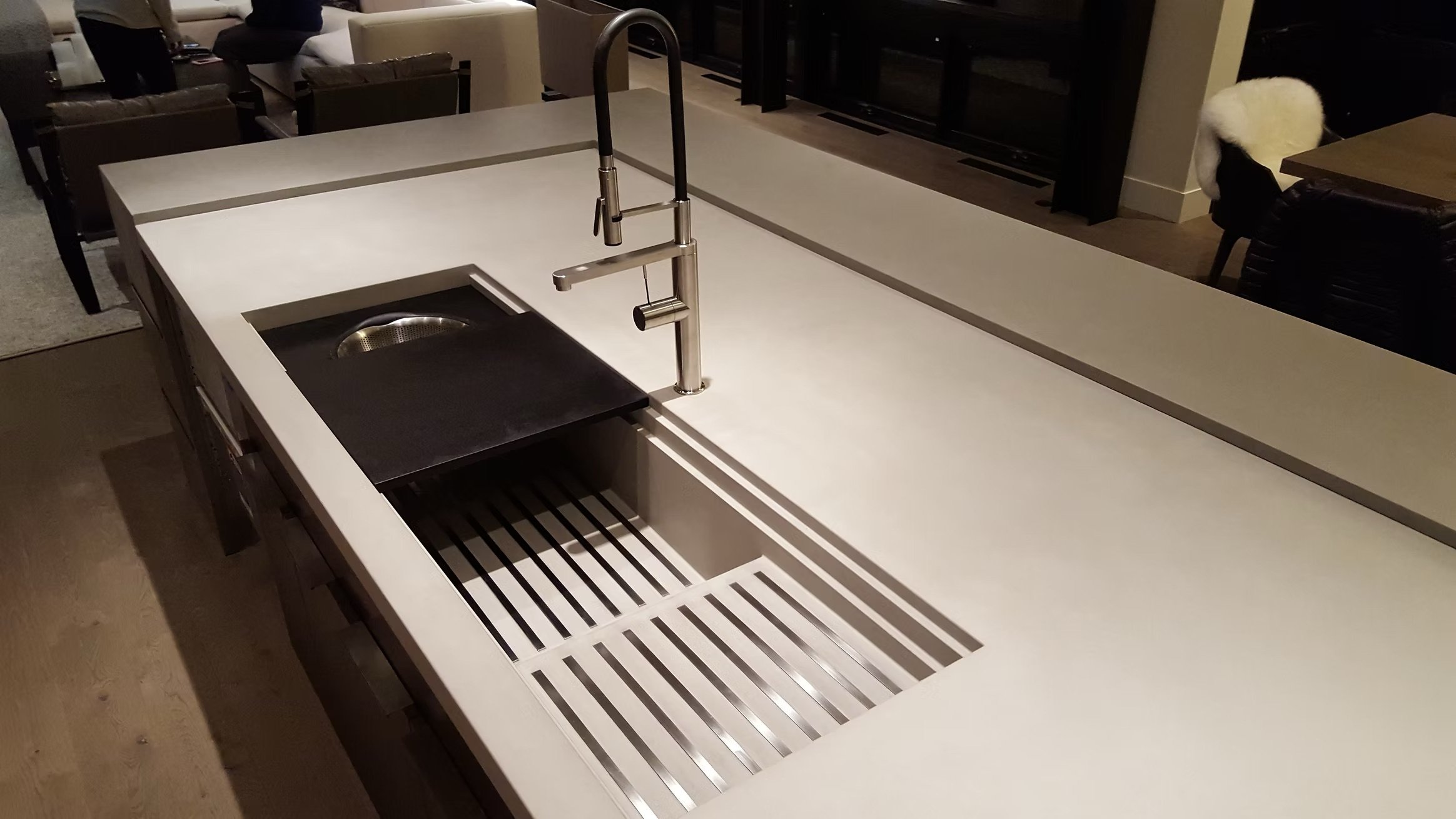 kitchen-sink.jpeg