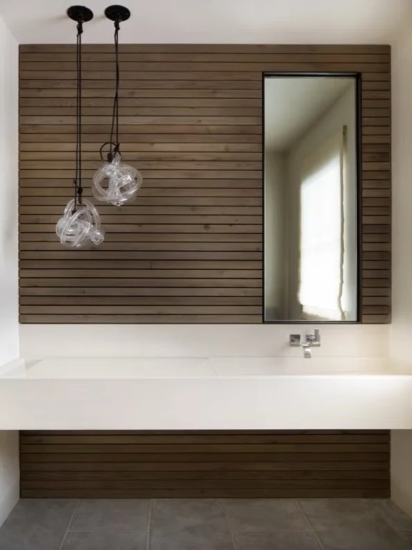 bathroom-2.jpeg