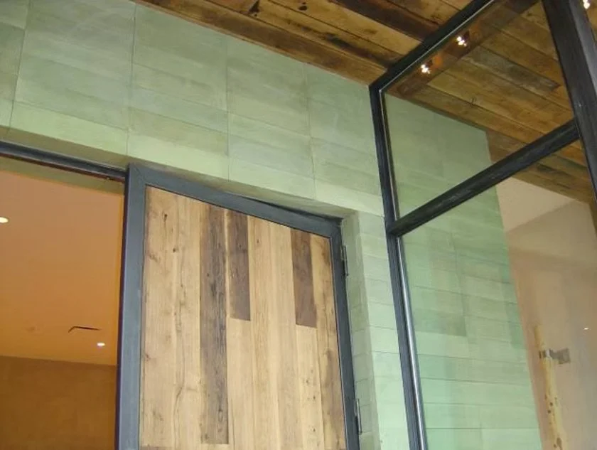 steel-wood-doors.jpeg