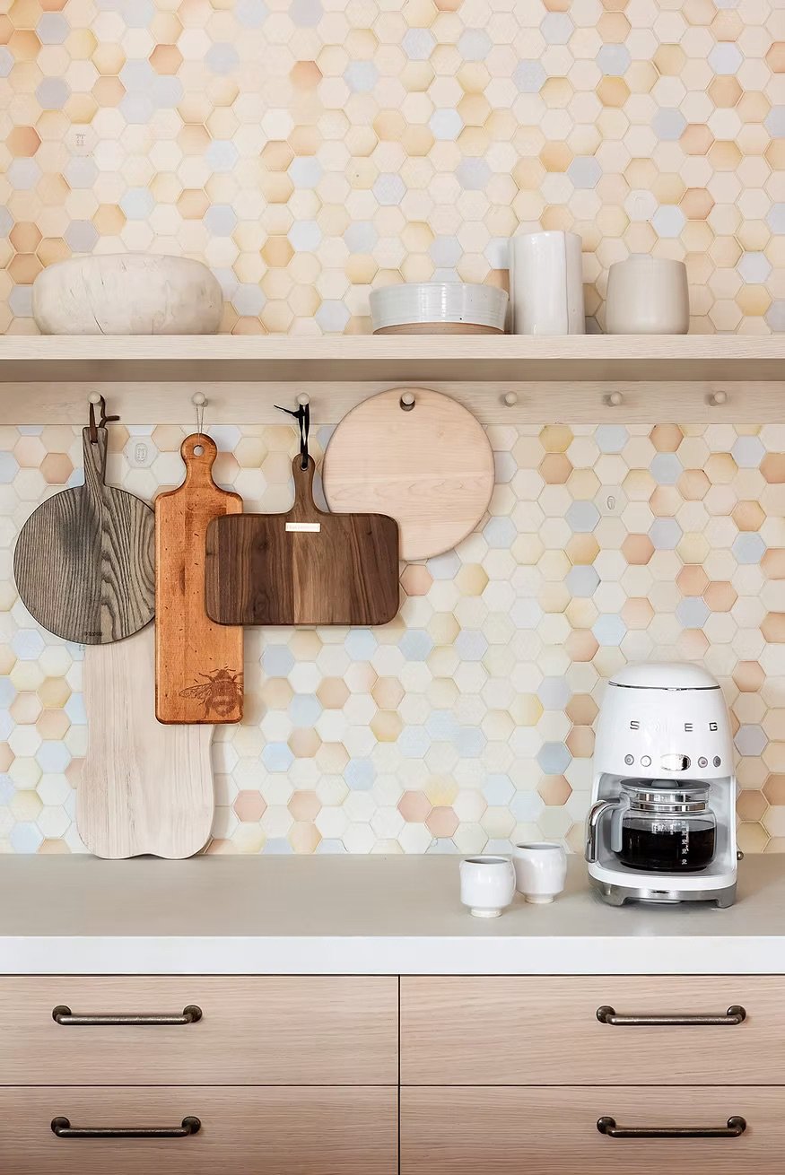 linen-texture-kitchen-counters-4.jpeg