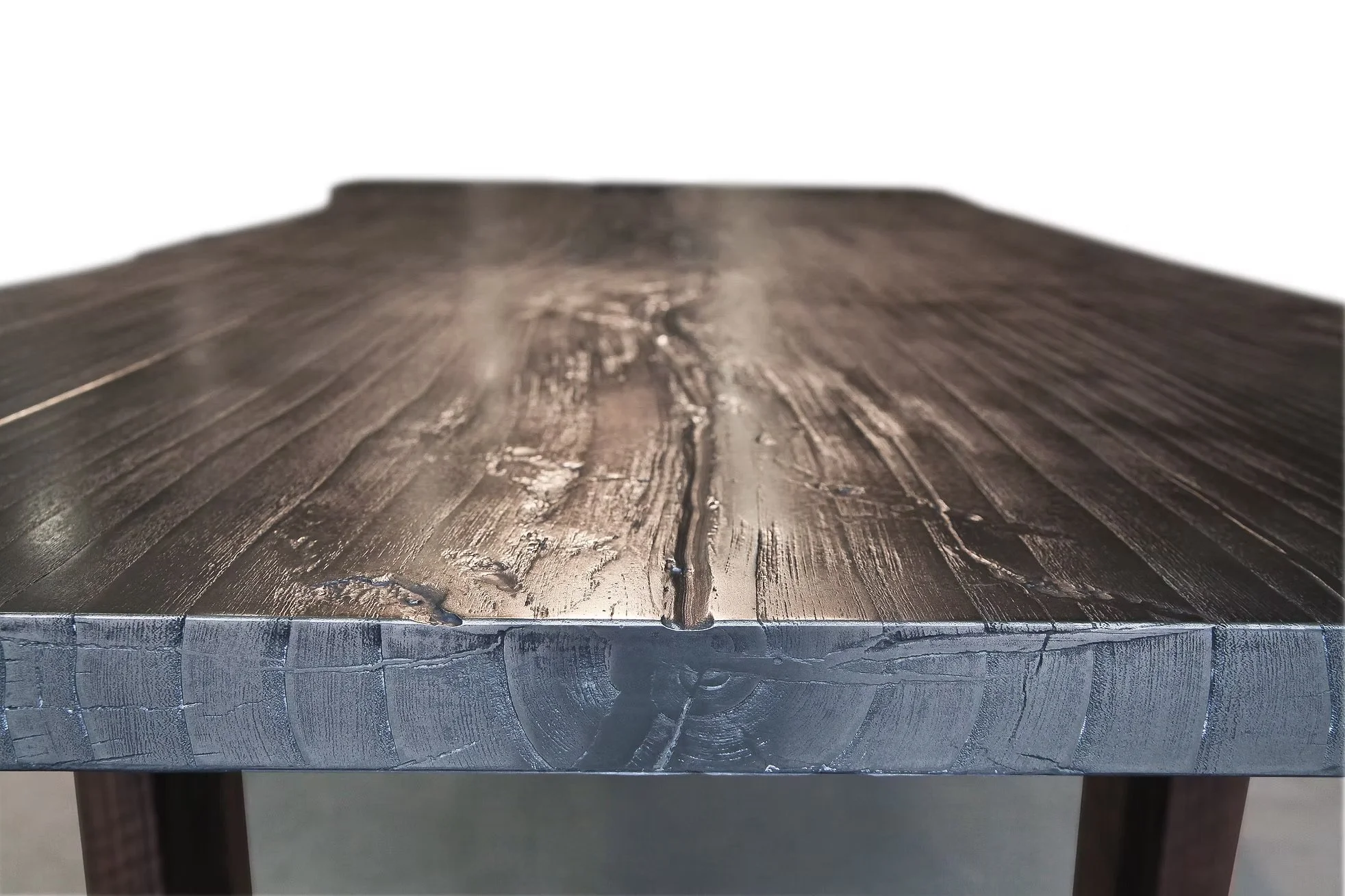 wood-table-detail 2.jpeg