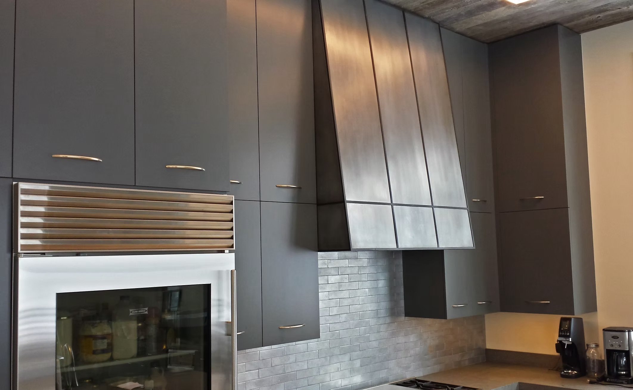 zinc-hood 2.jpeg