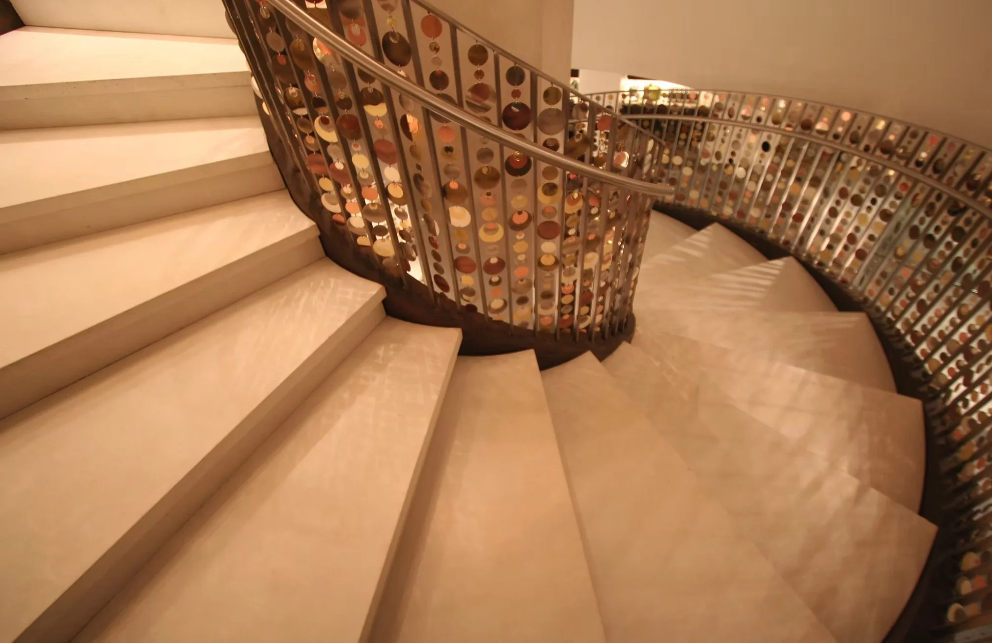 stairs-3.jpeg