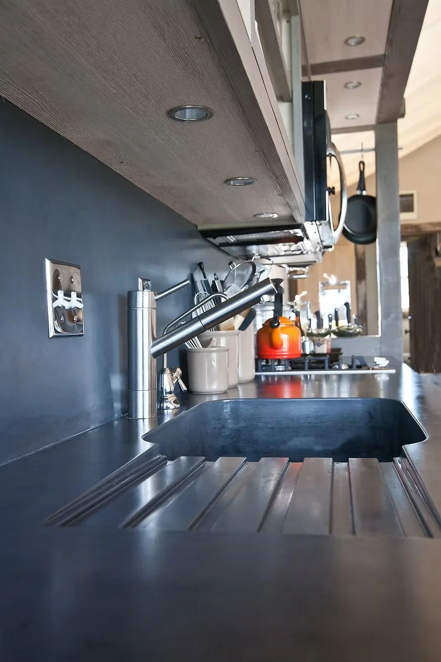 tent-house-countertops-6.jpeg
