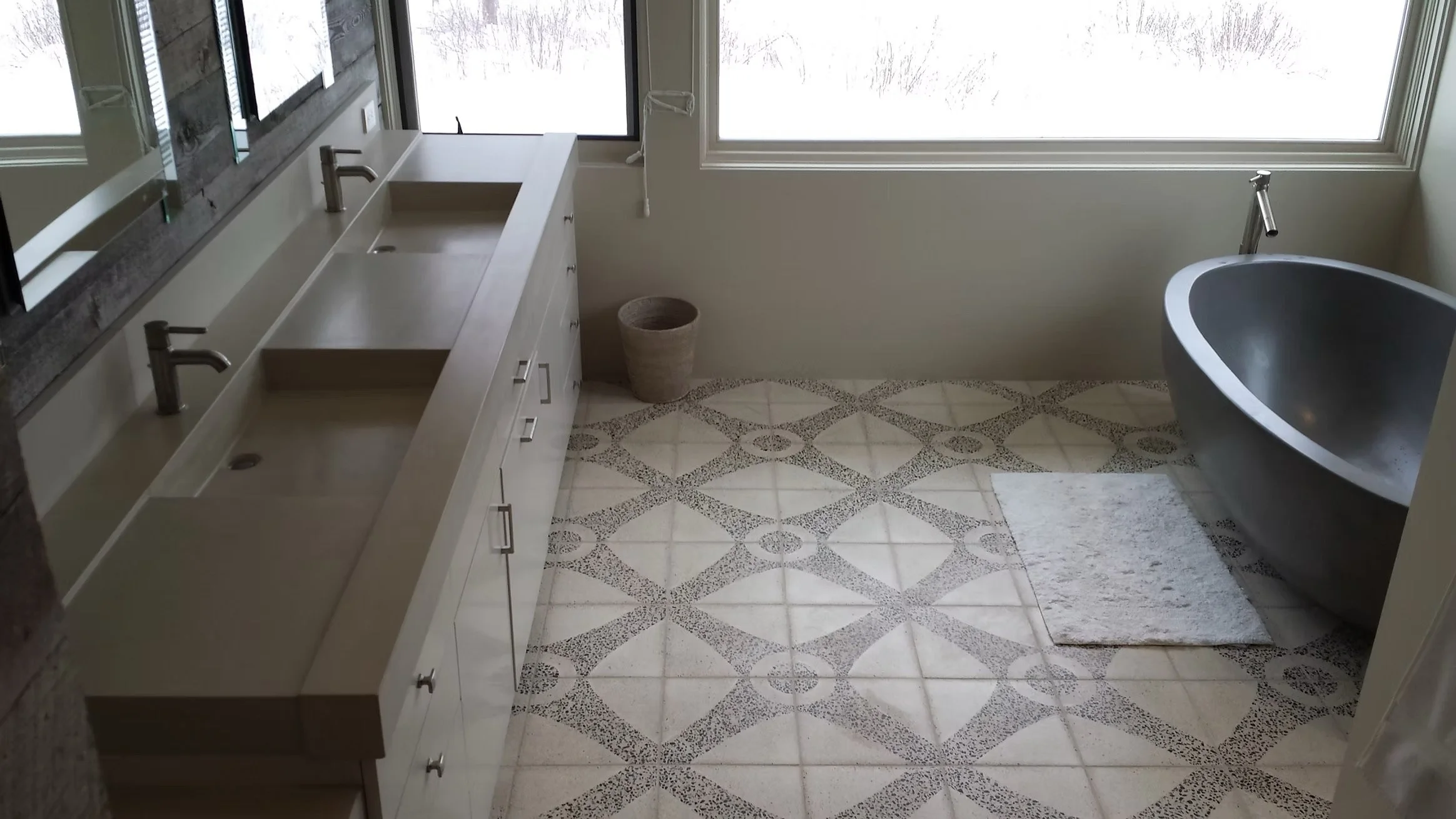 bathroom 2.jpeg