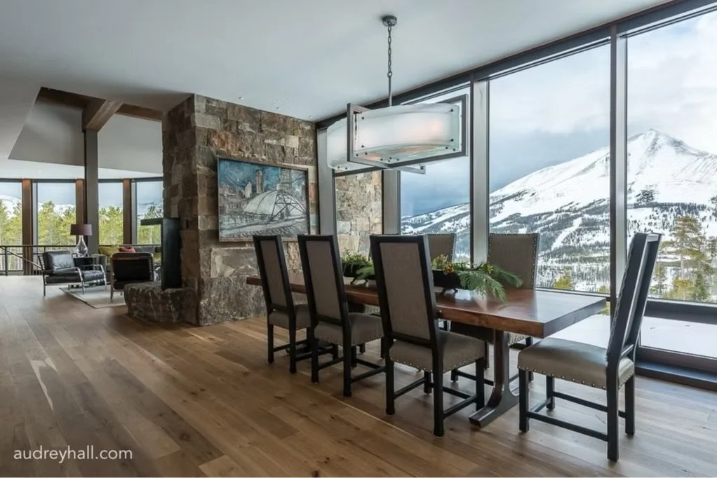 walnut-dining-table 2.jpeg