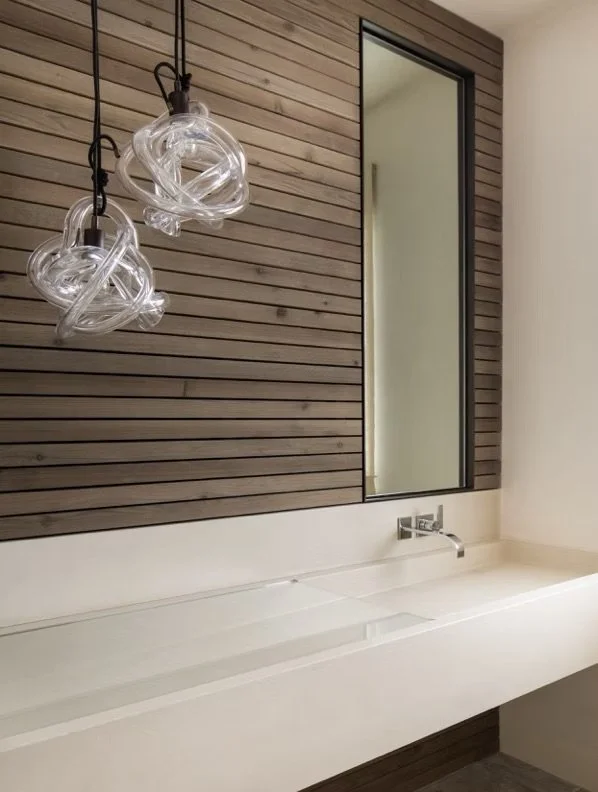bathroom-3.jpeg