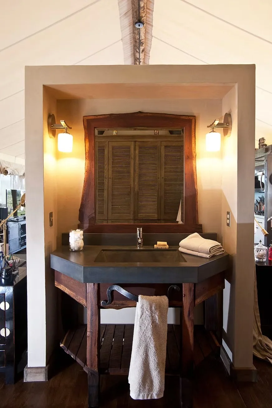 tent-house-sink.jpeg