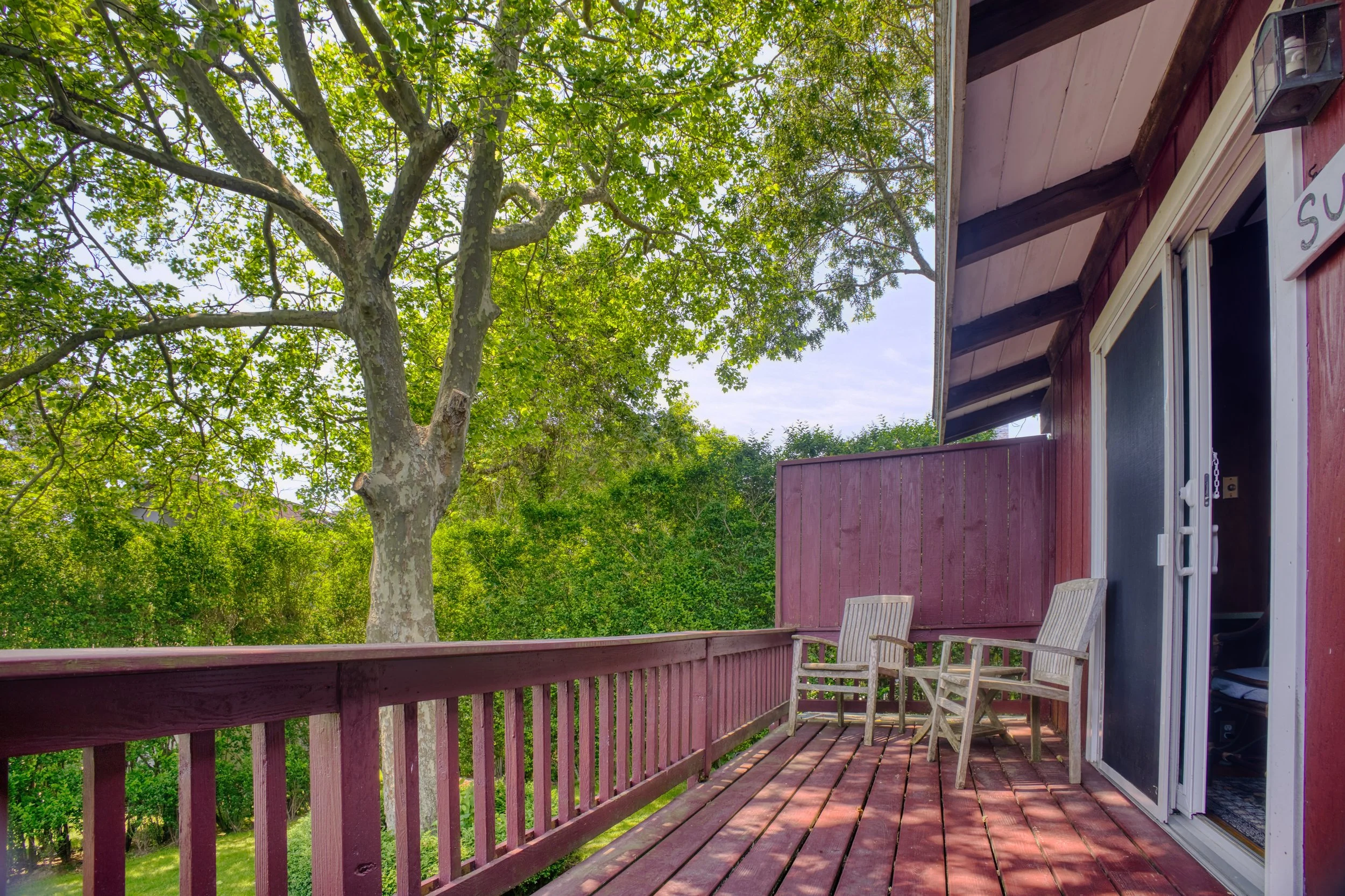 C6 - Front Terrace.jpeg
