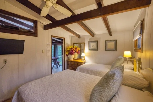 C9 - Bedroom 1 Medium.jpeg