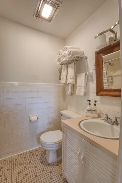 C2 - Bathroom Medium.jpeg