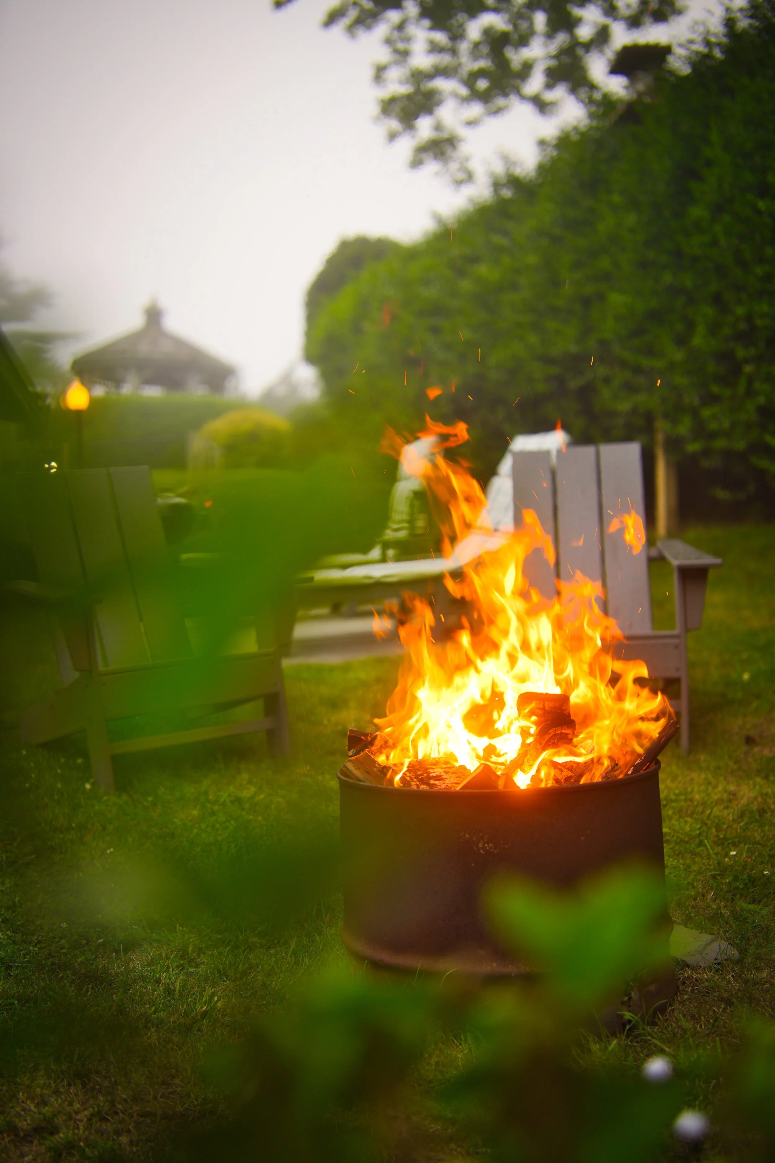 Firepit 1.jpg