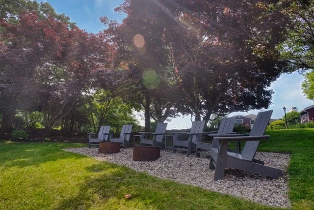 C2 - Chairs Medium.jpeg