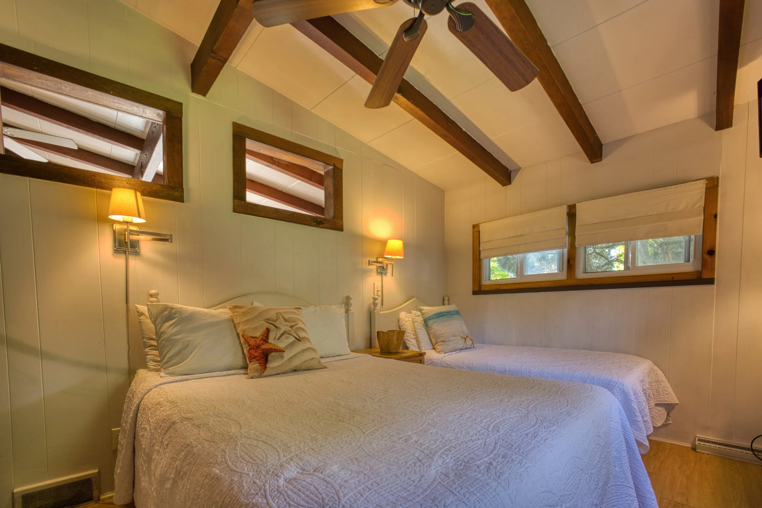 C1 - Bedroom 1.jpeg