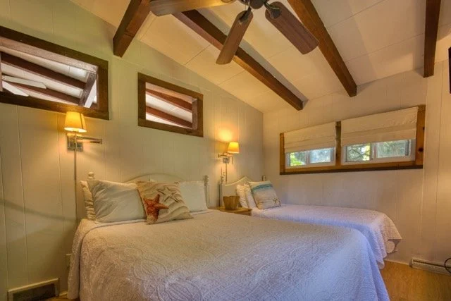 C1 - Bedroom 1 Medium.jpeg
