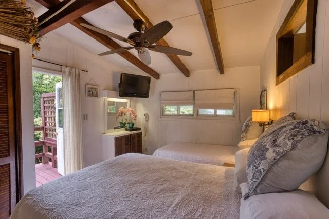C7 - Bedroom Medium.jpeg
