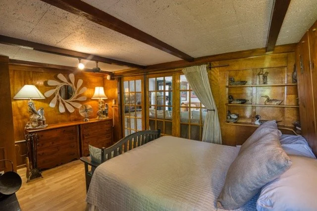 C3 - Bedroom 2 Medium.jpeg