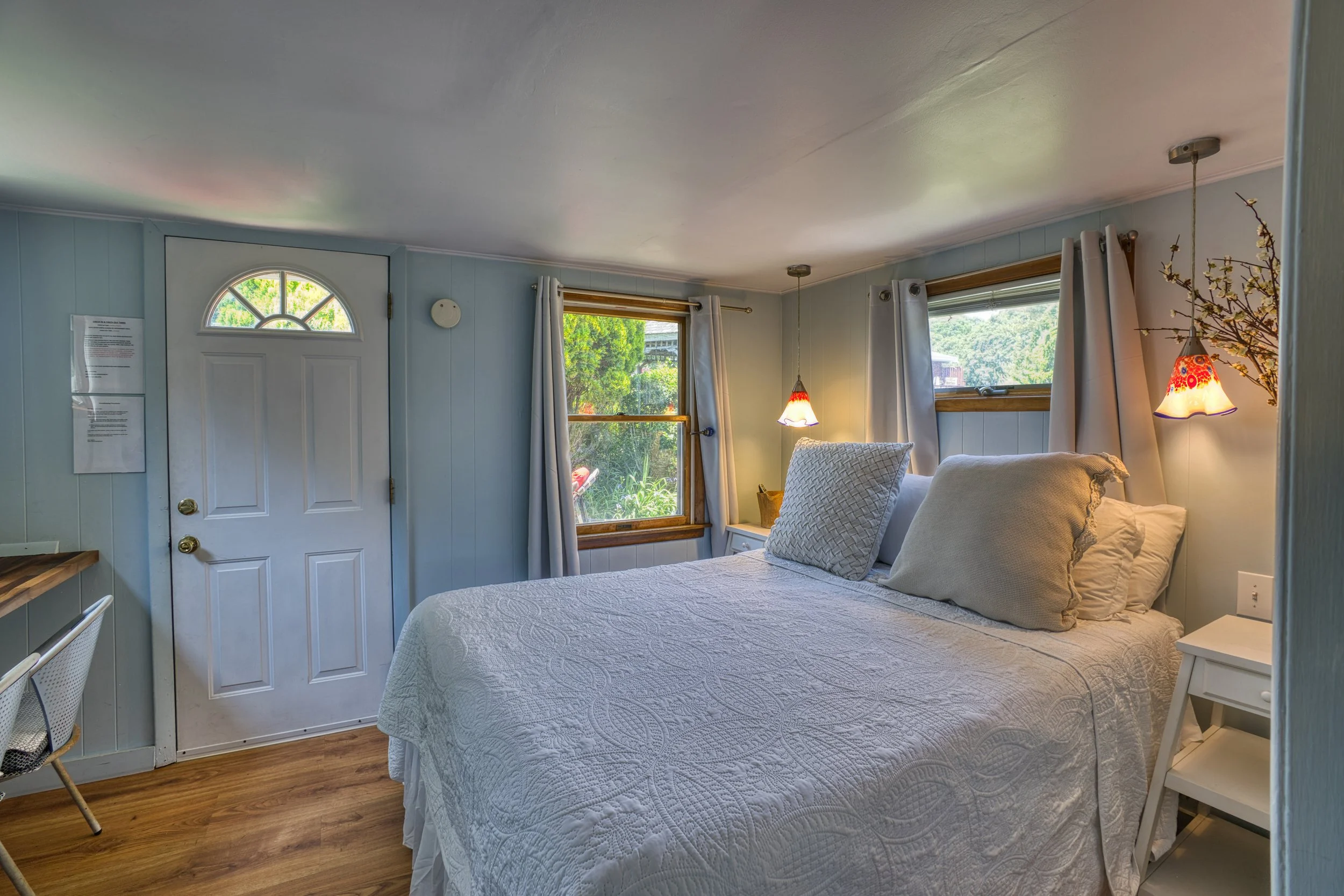 C4 - Bedroom.jpeg