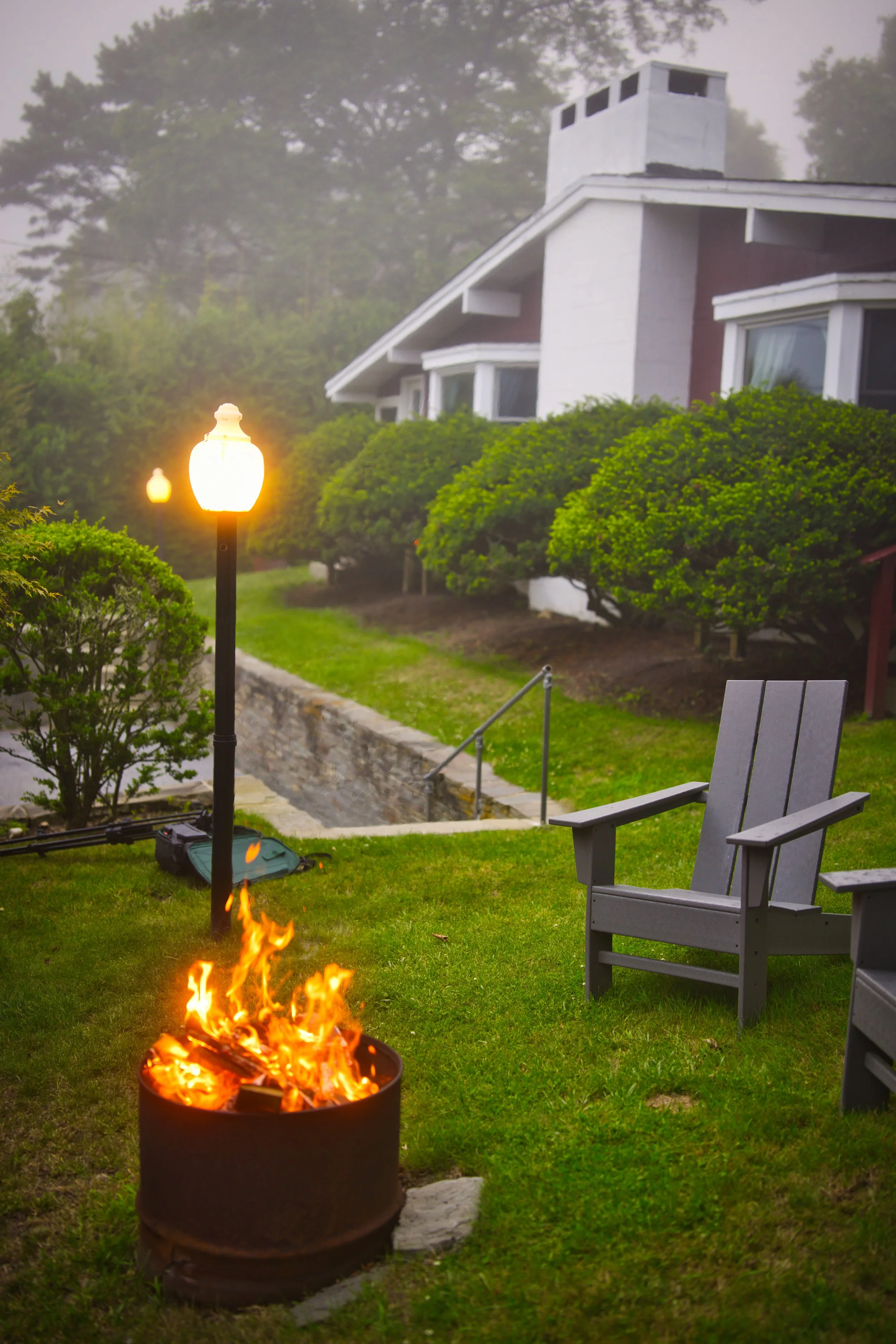 Firepit 2.jpg