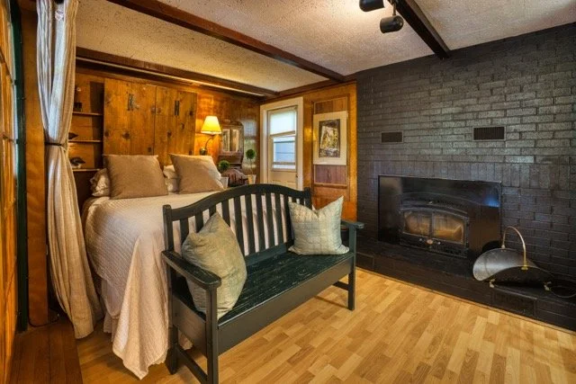 C3 - Bedroom 1 Medium.jpeg