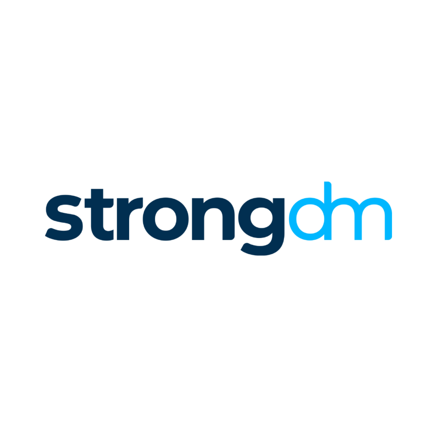 strongdm.png